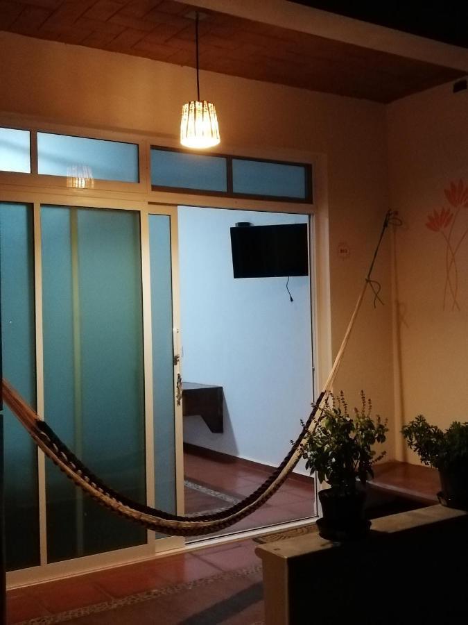 Casa Puerto Bonito & Private Coworking Hotel Пуерто Ескондидо Екстериор снимка