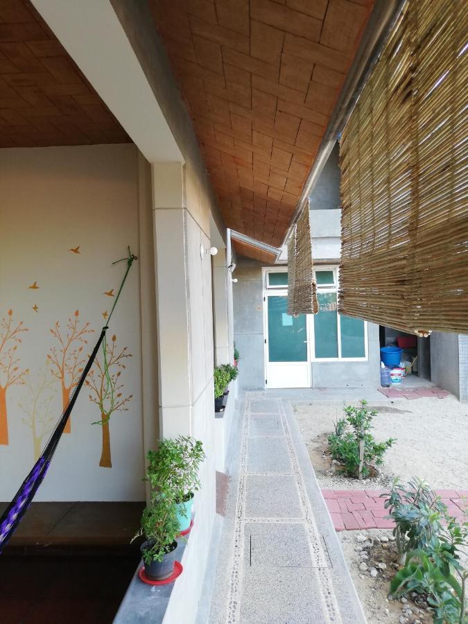 Casa Puerto Bonito & Private Coworking Hotel Пуерто Ескондидо Екстериор снимка
