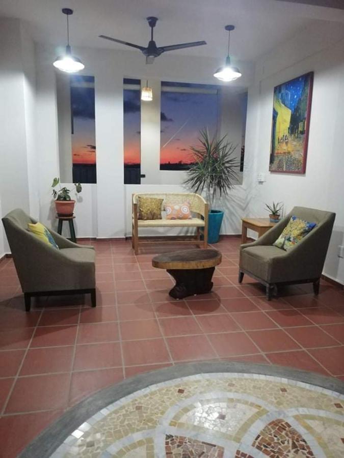 Casa Puerto Bonito & Private Coworking Hotel Пуерто Ескондидо Екстериор снимка