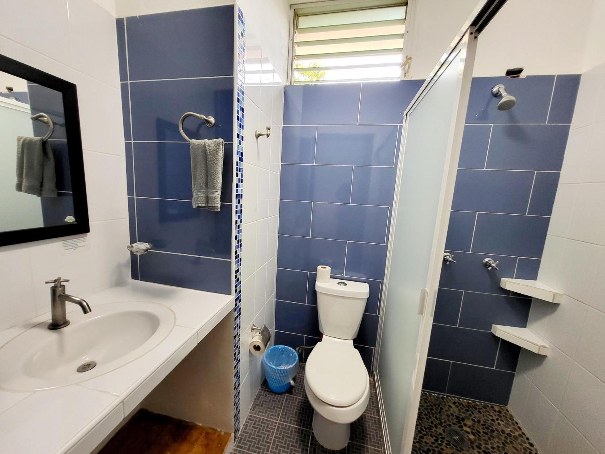 Casa Puerto Bonito & Private Coworking Hotel Пуерто Ескондидо Екстериор снимка